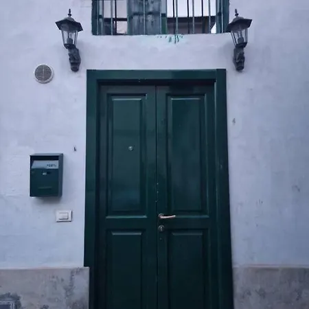 Mia Casa * Cinisello Balsamo