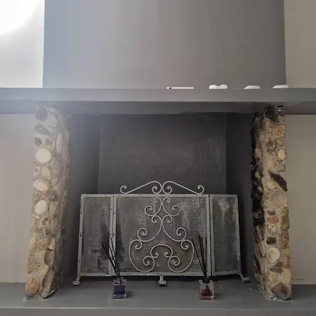 Mia Casa Διαμέρισμα Cinisello Balsamo