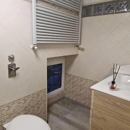 Mia Casa Cinisello Balsamo